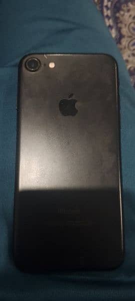iphone 7 128GB BYPASS 5