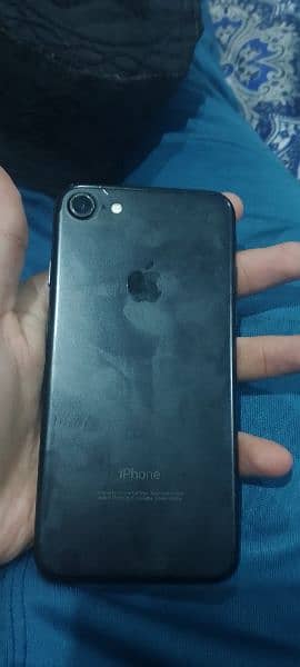 iphone 7 128GB BYPASS 6