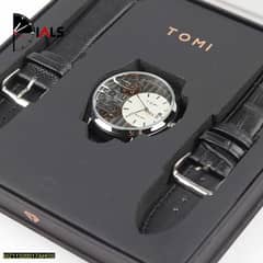 Best watches for boys with cheap price 0