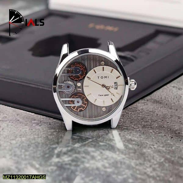 Best watches for boys with cheap price 1