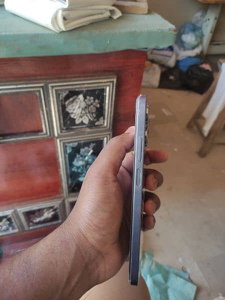 Realme Note 50 4/64 Just 10 Days Used 9