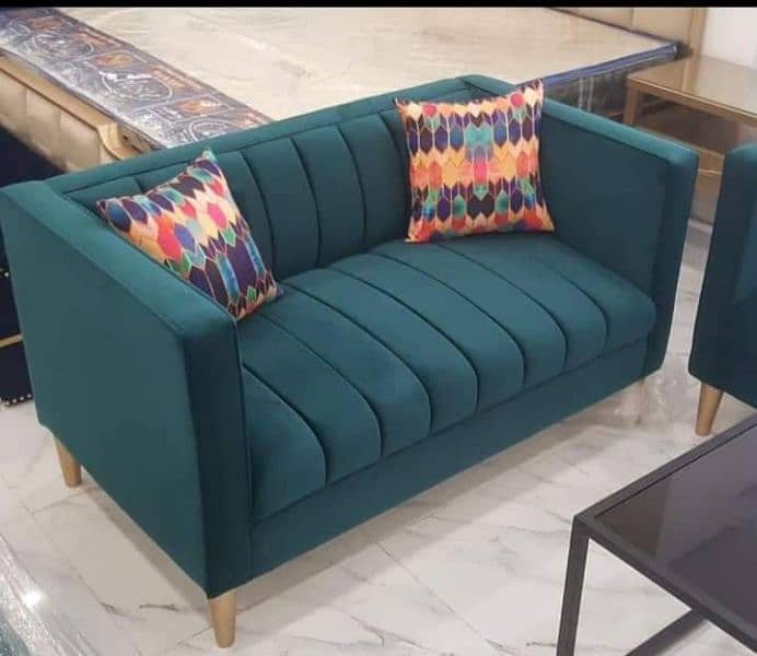 sofa set L shaped(wearhouse manufacturer)03368236505 10