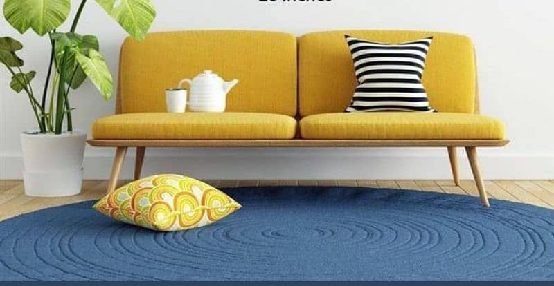 sofa set L shaped(wearhouse manufacturer)03368236505 11
