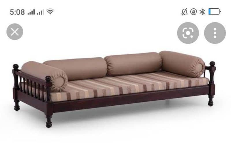 sofa set L shaped(wearhouse manufacturer)03368236505 12