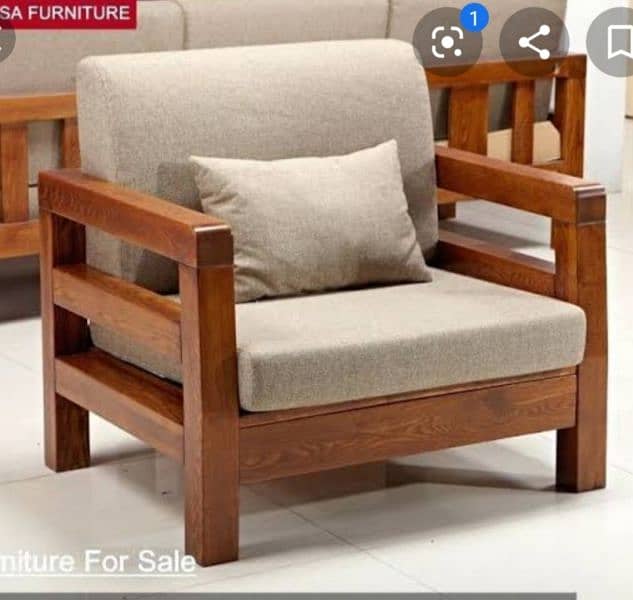 sofa set L shaped(wearhouse manufacturer)03368236505 14