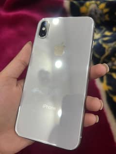 Iphone X Pta Proved