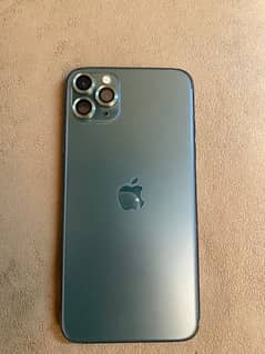 iphone 11 pro max 0