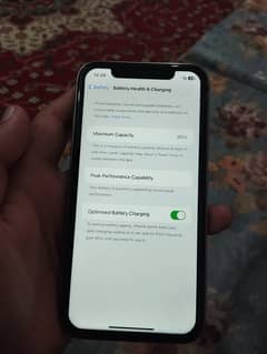 iPhone XR convert to 15 pro