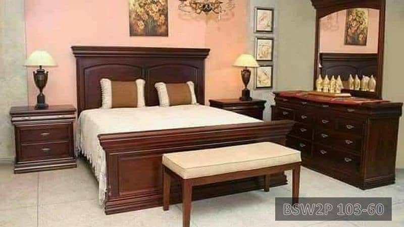 bed set sofa set dining table set (wearhouse manufacr)03368236505 2