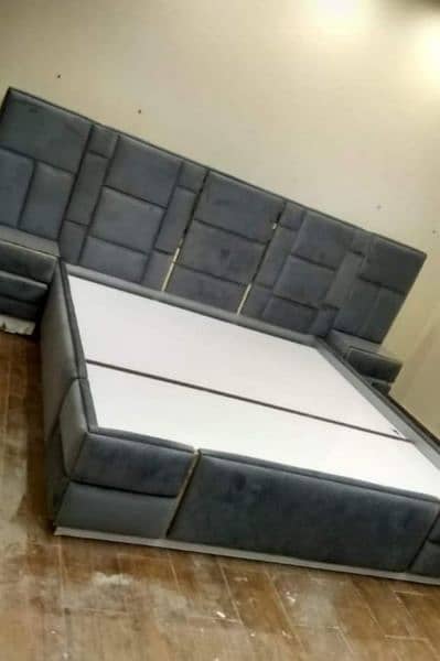 bed set sofa set dining table set (wearhouse manufacr)03368236505 6