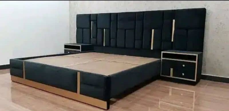 bed set sofa set dining table set (wearhouse manufacr)03368236505 8