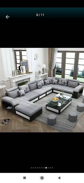 bed set sofa set dining table set (wearhouse manufacr)03368236505 18