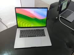APPLE MACBOOK PRO 2012 TO 2024 ALL MODEL AVAILABLE 10/10 condition