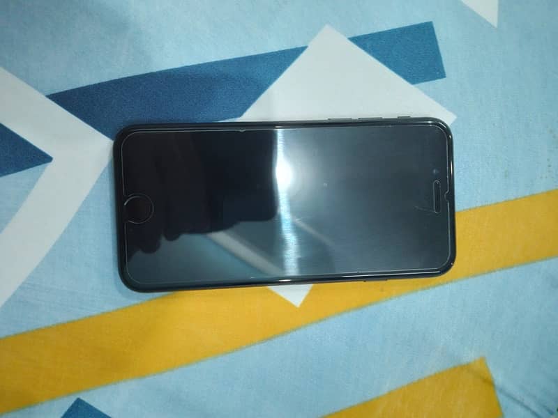 Iphone SE 2020 2