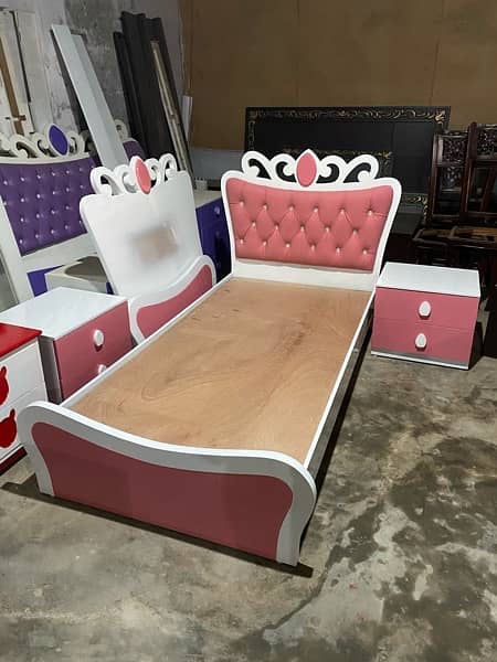 single bed for sale 6