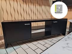 03152439865 Tv Console/Led Wall Units/Tv Stands Available
