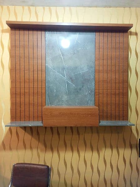 03152439865 Tv Console/Led Wall Units/Tv Stands Available 14