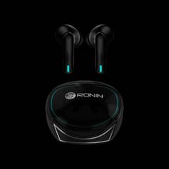 Ronin r520 airpods 0