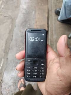 5310 Nokia mobile box samet