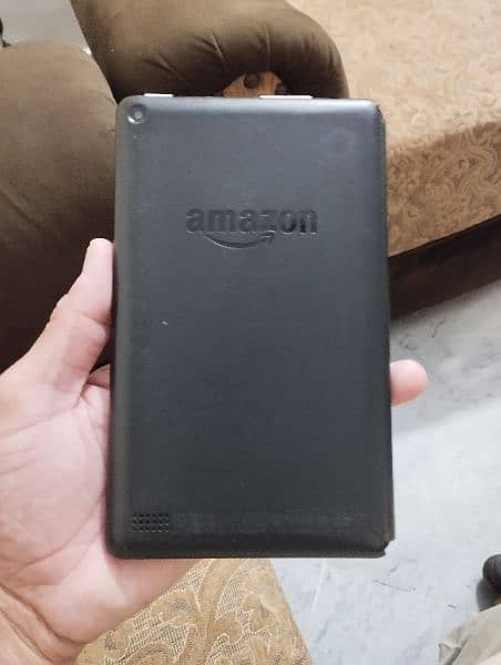 2 Tablet for sale Amazon and Yuntab final 10,000 3
