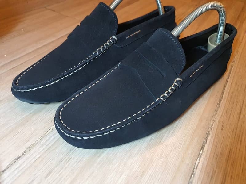 Branded Shoes for Men TOD,s 1