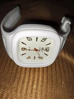 Luxury Men's Business Quartz Stylish Watch
