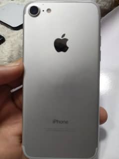 iphone 7 best condition 0