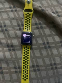 Apple watch Series 2 0