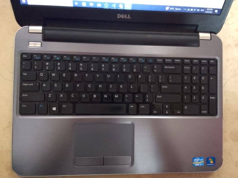 Core i7 3rd Generation | Gaming Laptop 2