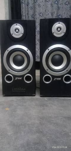 Bluetooth speaker sound bht acha ha