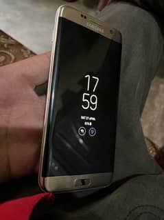 samsung s7edge pta approved