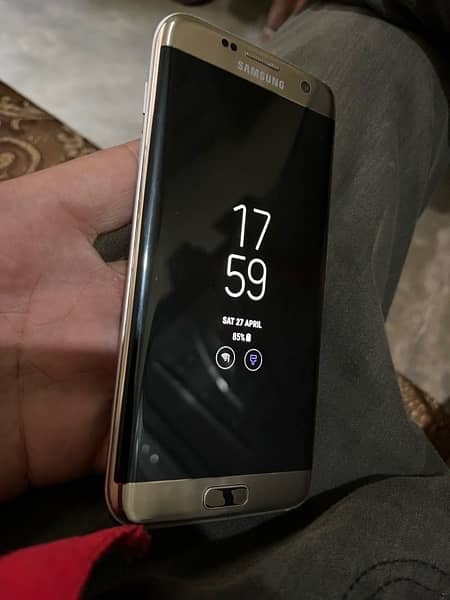 samsung s7edge pta approved 0