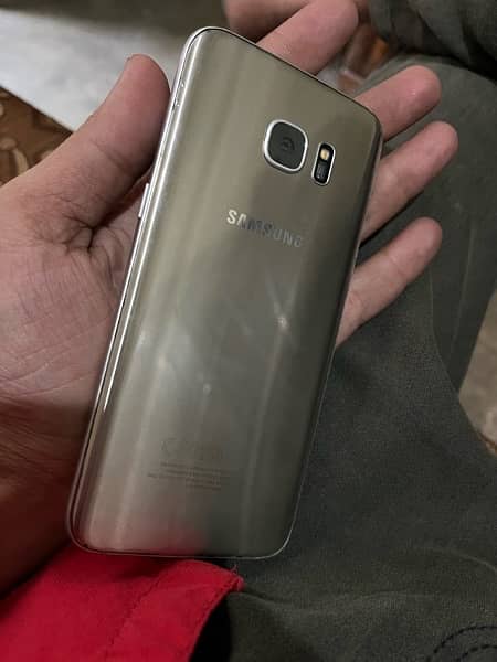 samsung s7edge pta approved 1