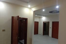 7 Marla House Available For Sale In Lahore Motorway City S Block & R Block