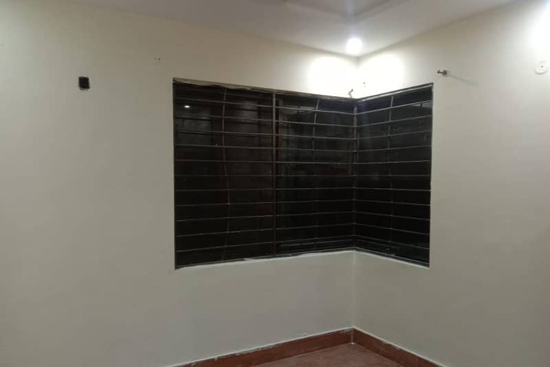 7 Marla House Available For Sale In Lahore Motorway City S Block & R Block 9