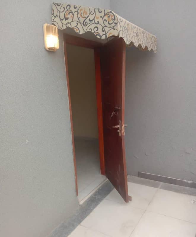 7 Marla House Available For Sale In Lahore Motorway City S Block & R Block 13