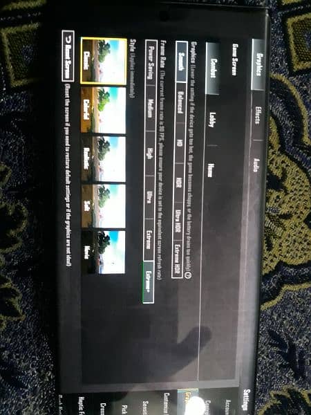 Samsung Note 20 Ultra 5G 12 128 Gb 6