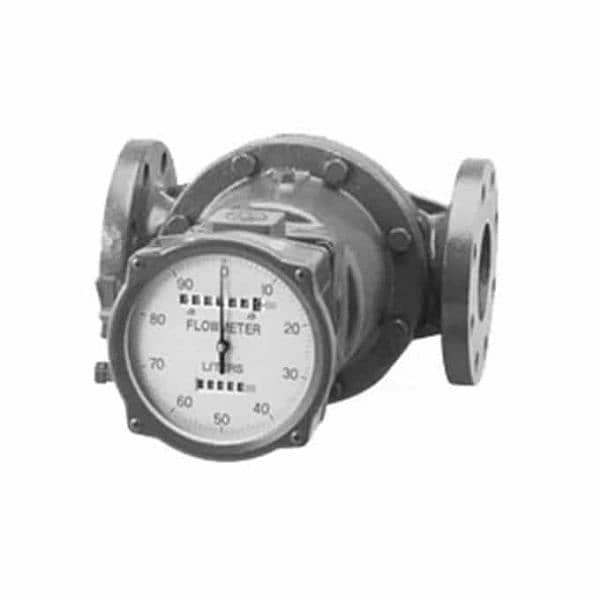 Diesel Meters. All Types of Flow Meters Available 7