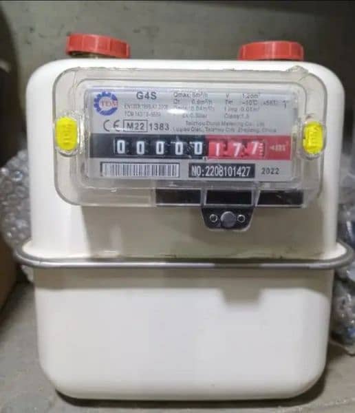 Diesel Meters. All Types of Flow Meters Available 8
