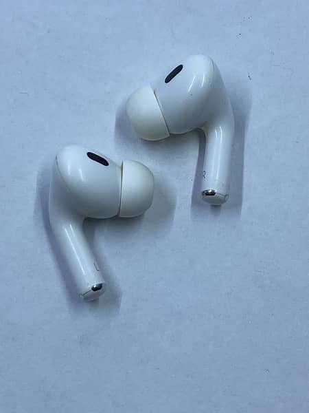 apple airpods pro2 5