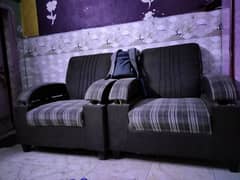 mujey sofa sets argent sale karny a