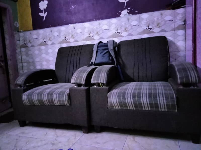 mujey sofa sets argent sale karny a 0
