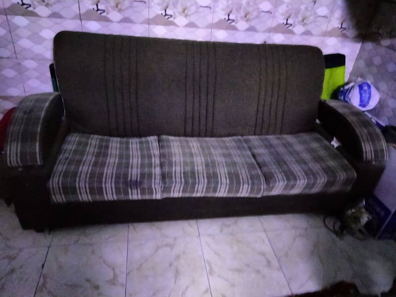 mujey sofa sets argent sale karny a 1