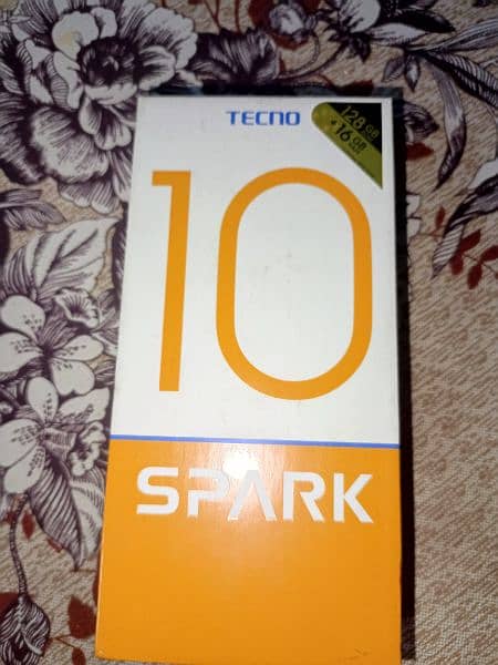 10by10 conditions 16+128 GB hai phone number 03052869457 1
