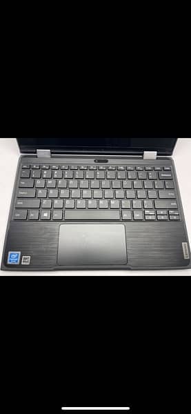 Lenovo | ChromeBook 300E (2nd Gen) | 2