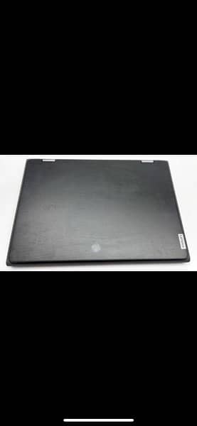 Lenovo | ChromeBook 300E (2nd Gen) | 5