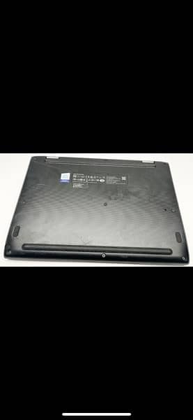 Lenovo | ChromeBook 300E (2nd Gen) | 7