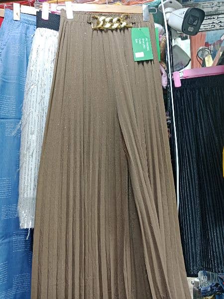 imported trouser fine quality 0