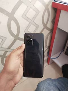 OnePlus9 5g |water pack | dual sim PTA
