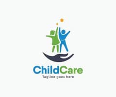 FEMALE HIRING URGENT FOR MY ONE BABY CARE
